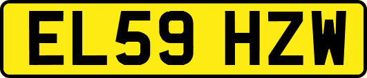 EL59HZW