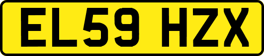 EL59HZX