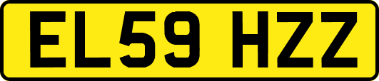 EL59HZZ