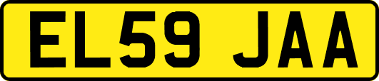 EL59JAA