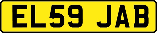 EL59JAB