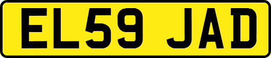 EL59JAD