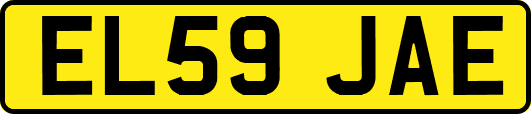 EL59JAE