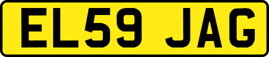 EL59JAG