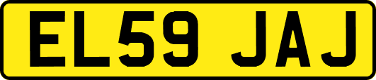 EL59JAJ