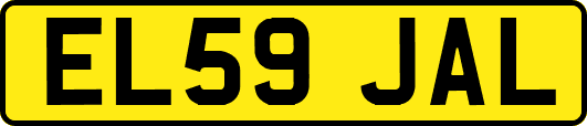 EL59JAL