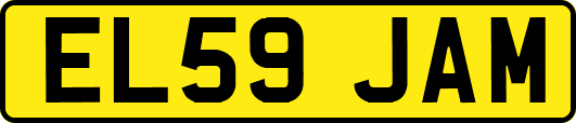 EL59JAM