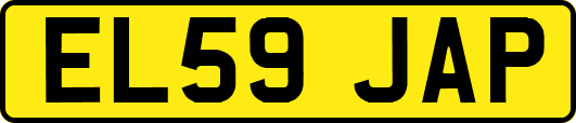 EL59JAP