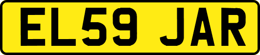EL59JAR