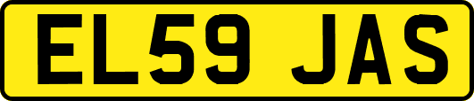 EL59JAS