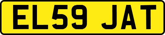 EL59JAT