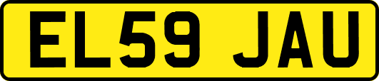 EL59JAU