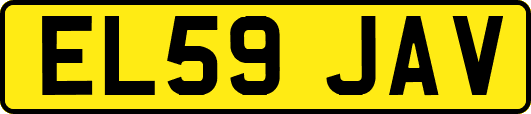EL59JAV