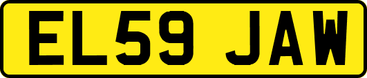 EL59JAW