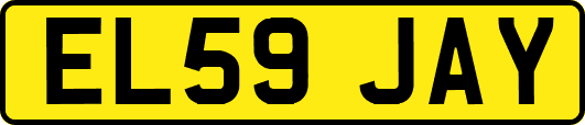 EL59JAY