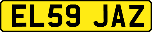 EL59JAZ