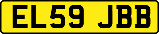 EL59JBB