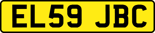 EL59JBC