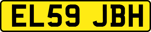 EL59JBH