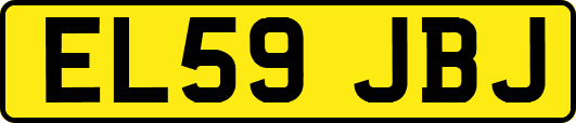 EL59JBJ