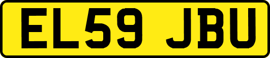 EL59JBU