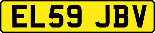 EL59JBV