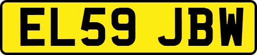 EL59JBW