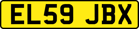 EL59JBX