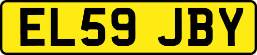 EL59JBY