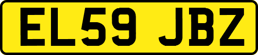 EL59JBZ