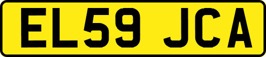 EL59JCA