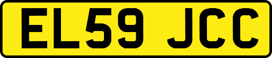 EL59JCC