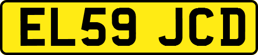EL59JCD