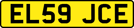 EL59JCE
