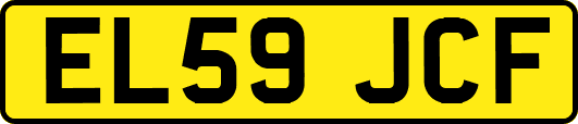 EL59JCF