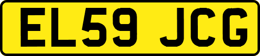 EL59JCG