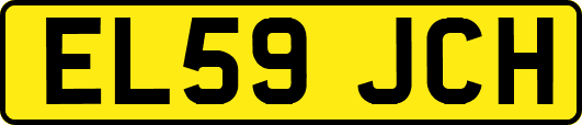 EL59JCH