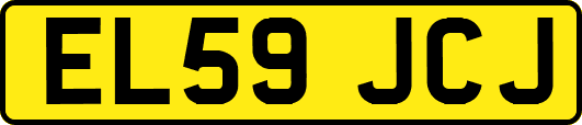 EL59JCJ