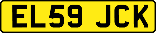 EL59JCK