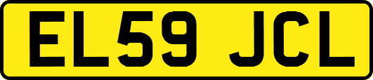 EL59JCL