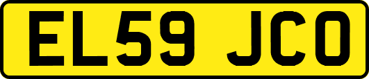 EL59JCO