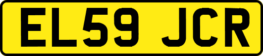 EL59JCR