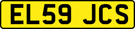 EL59JCS