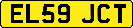 EL59JCT