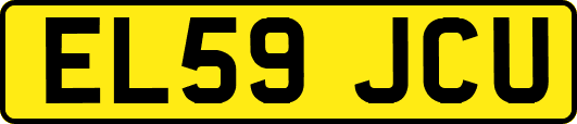 EL59JCU