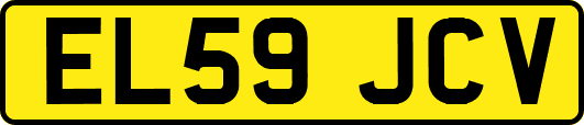 EL59JCV