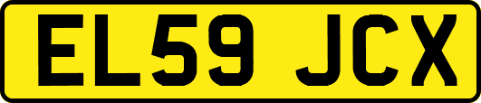 EL59JCX