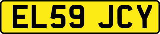 EL59JCY