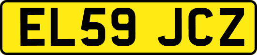 EL59JCZ