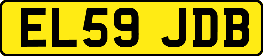 EL59JDB